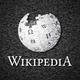 Image for article titled 9 of the Weirdest Wikipedia Pages We've Ever Seen